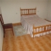 Alcala La Real property: Beautiful Townhome for sale in Alcala La Real 282990