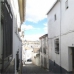 Alcala La Real property: Jaen, Spain Townhome 282991