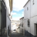 Alcala La Real property: Townhome for sale in Alcala La Real 282991