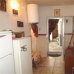 Alcala La Real property: Alcala La Real, Spain Townhome 282991