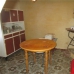 Alcala La Real property: 4 bedroom Townhome in Alcala La Real, Spain 282991
