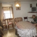 Alcala La Real property: 4 bedroom Townhome in Jaen 282991