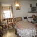 Alcala La Real property: 4 bedroom Townhome in Jaen 282991