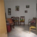 Alcala La Real property:  Townhome in Jaen 282991
