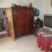 Alcala La Real property: Townhome in Alcala La Real 282991