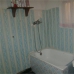 Alcala La Real property: Beautiful Townhome for sale in Jaen 282991