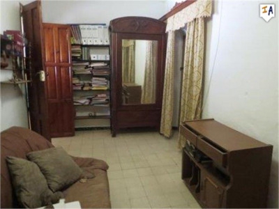 Mollina property: Townhome with 4 bedroom in Mollina, Spain 282992