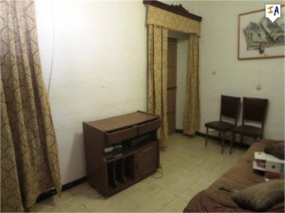Mollina property: Townhome for sale in Mollina, Malaga 282992