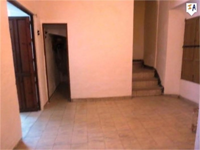 Mollina property: Mollina, Spain | Townhome for sale 282992