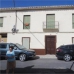 Mollina property: Malaga, Spain Townhome 282992