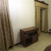 Mollina property: Townhome in Malaga 282992