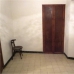 Mollina property: Beautiful Townhome for sale in Malaga 282992
