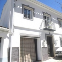 Castillo De Locubin property: Townhome for sale in Castillo De Locubin 282993