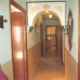 Castillo De Locubin property: Castillo De Locubin, Spain Townhome 282993