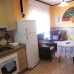 Castillo De Locubin property: 4 bedroom Townhome in Castillo De Locubin, Spain 282993