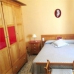 Castillo De Locubin property: Townhome in Jaen 282993