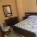 Castillo De Locubin property: Townhome in Castillo De Locubin 282993