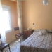 Castillo De Locubin property: Castillo De Locubin Townhome, Spain 282993