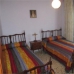 Castillo De Locubin property: Jaen Townhome, Spain 282993
