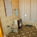 Castillo De Locubin property: Beautiful Townhome for sale in Jaen 282993