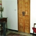 Cuevas De San Marcos property: 2 bedroom Townhome in Cuevas De San Marcos, Spain 282994