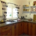 Cuevas De San Marcos property: 2 bedroom Townhome in Malaga 282994