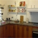 Cuevas De San Marcos property: Townhome in Malaga 282994
