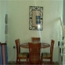 Cuevas De San Marcos property: Townhome in Cuevas De San Marcos 282994