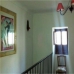 Cuevas De San Marcos property: Cuevas De San Marcos Townhome, Spain 282994