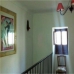 Cuevas De San Marcos property: Cuevas De San Marcos Townhome, Spain 282994