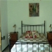Cuevas De San Marcos property: Malaga Townhome, Spain 282994