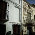 Alcala La Real property: Townhome for sale in Alcala La Real 282995
