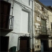 Alcala La Real property: Jaen, Spain Townhome 282995