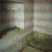 Alcala La Real property: 7 bedroom Townhome in Alcala La Real, Spain 282995