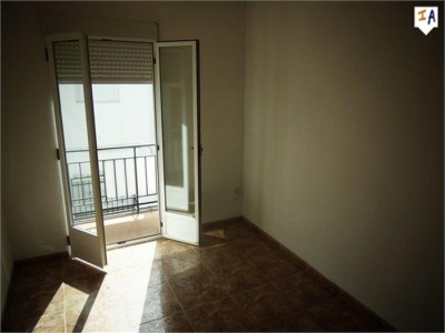 Alcala La Real property: Townhome with 3 bedroom in Alcala La Real, Spain 282996