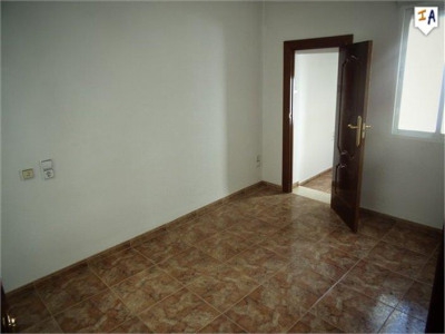 Alcala La Real property: Townhome in Jaen for sale 282996