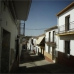 Alcala La Real property: Jaen, Spain Townhome 282996