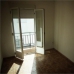 Alcala La Real property: 3 bedroom Townhome in Jaen 282996