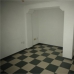 Alcala La Real property: Beautiful Townhome for sale in Alcala La Real 282996