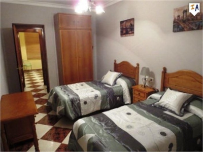 Mollina property: Malaga Townhome 282997