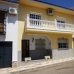 Mollina property: Townhome for sale in Mollina 282997