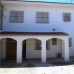Mollina property: Mollina, Spain Townhome 282997