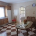 Mollina property: 5 bedroom Townhome in Malaga 282997