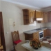 Mollina property: Townhome in Malaga 282997