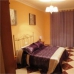 Mollina property: Mollina Townhome, Spain 282997