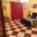 Mollina property: Malaga Townhome, Spain 282997