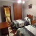 Mollina property: Beautiful Townhome for sale in Mollina 282997
