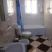 Mollina property: Beautiful Townhome for sale in Malaga 282997