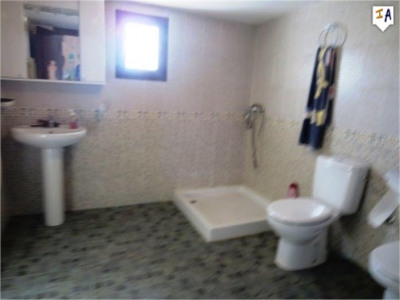 Loja property: Granada Farmhouse 282998