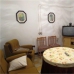 Loja property: Loja, Spain Farmhouse 282998